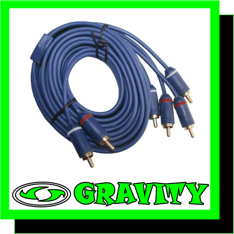 2rca--4rca-5-meter